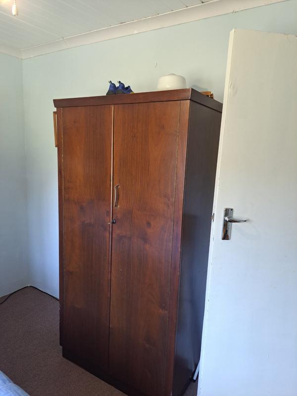3 Bedroom Property for Sale in Franskraal Western Cape
